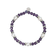 NAKIT 2JEWELS NARUKVICA 232417