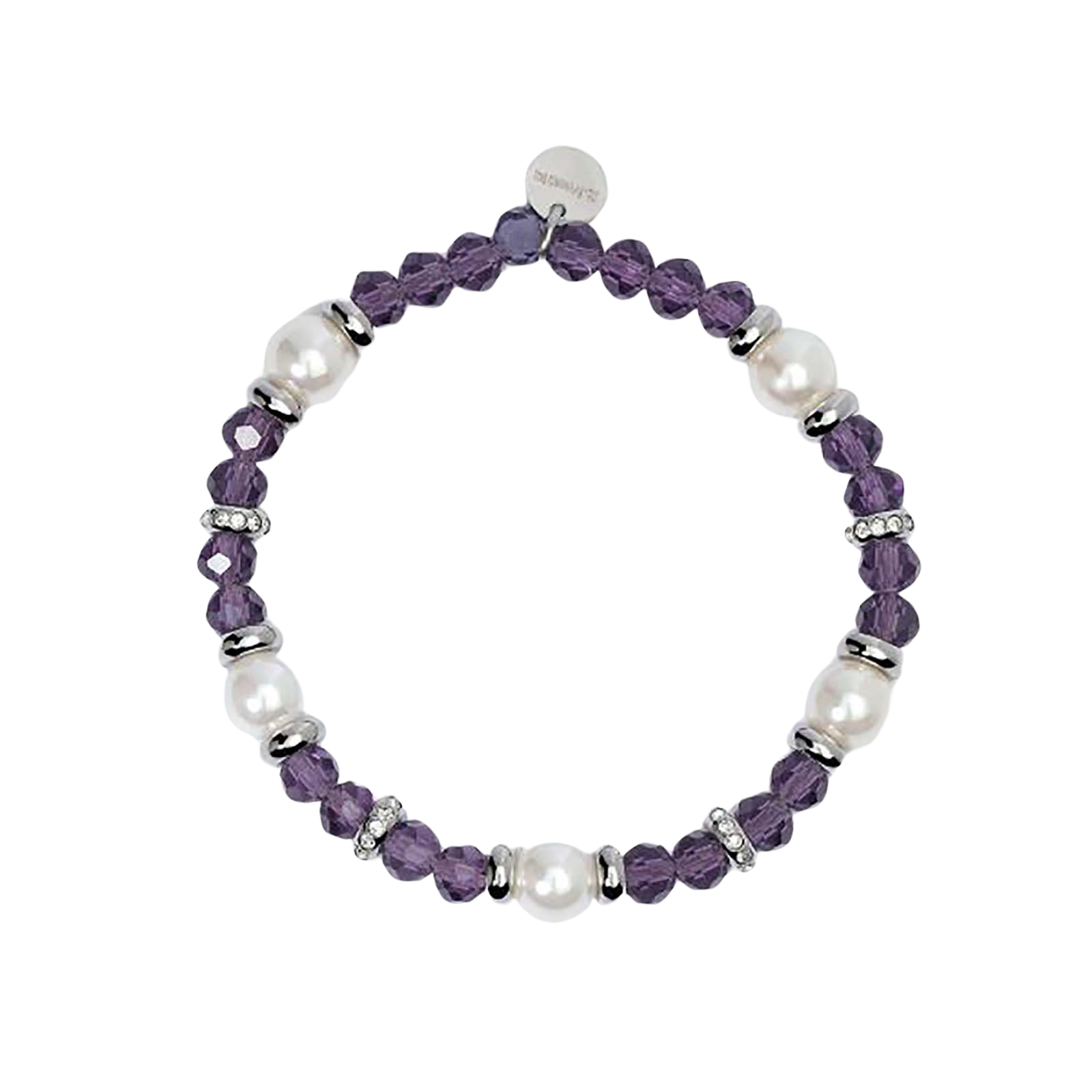 NAKIT 2JEWELS NARUKVICA 232417