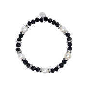 NAKIT 2JEWELS NARUKVICA 232418