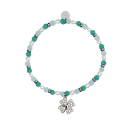 NAKIT 2JEWELS NARUKVICA 232421