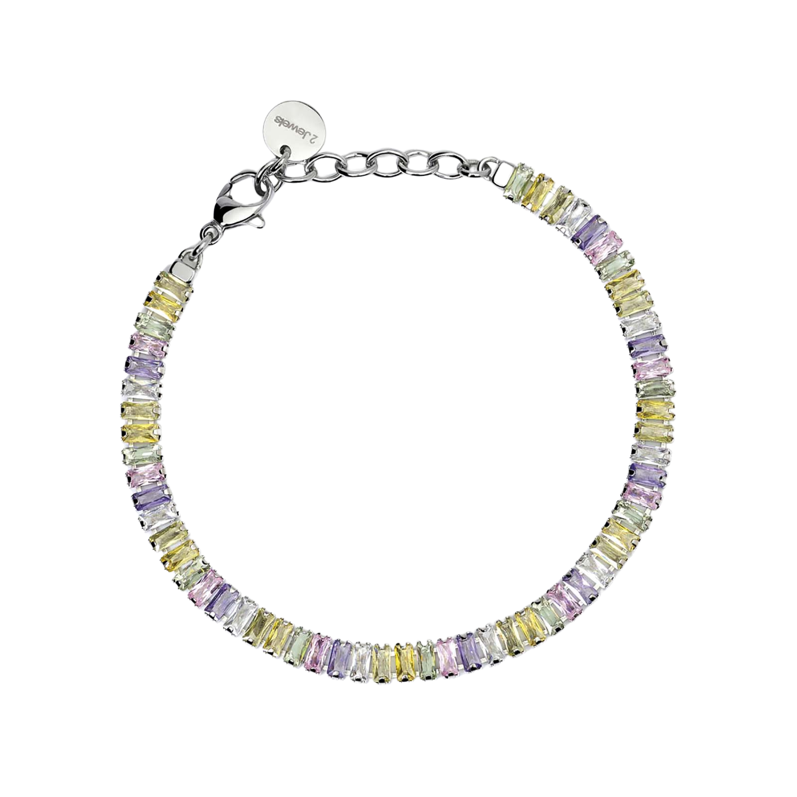 NAKIT 2JEWELS NARUKVICA 232431