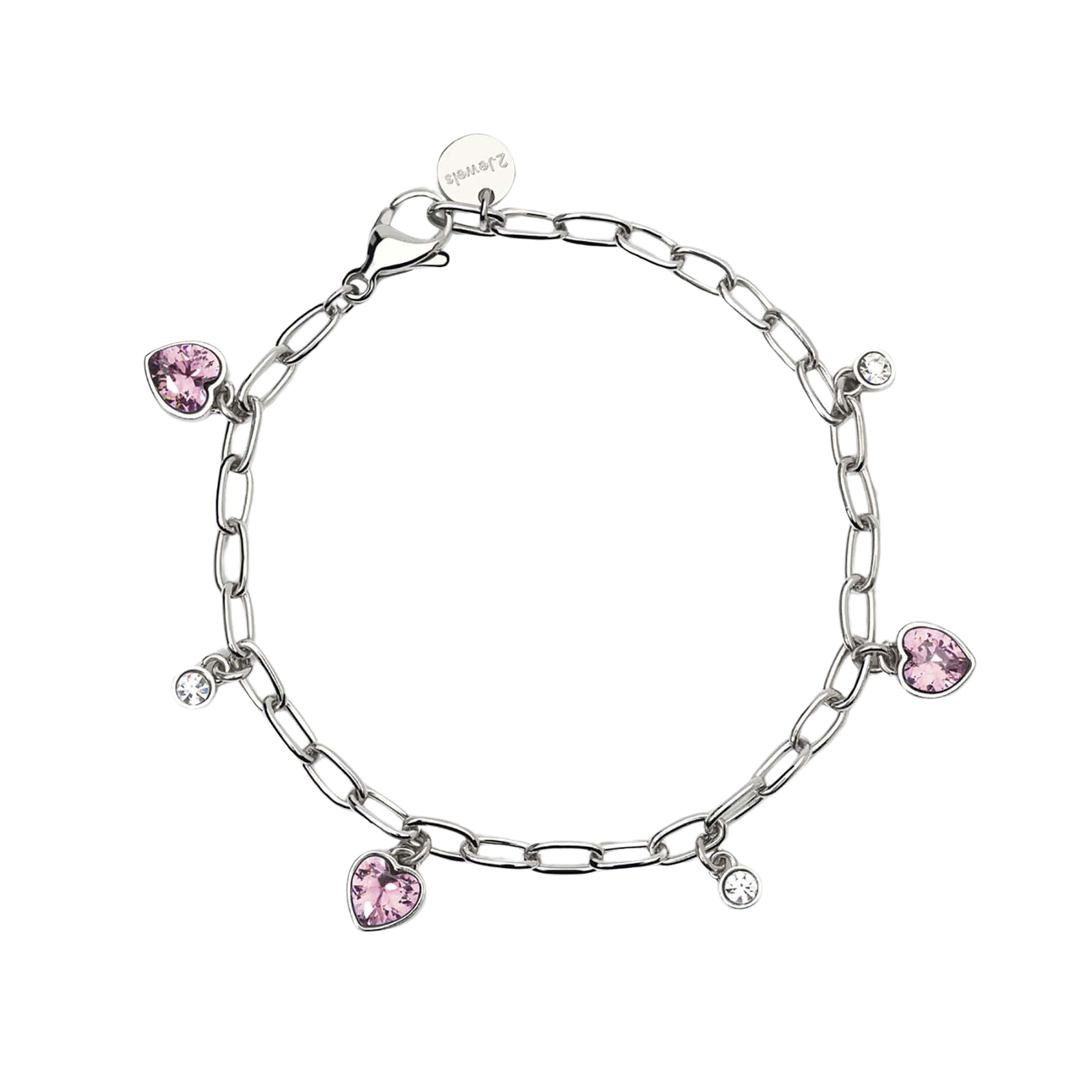 NAKIT 2JEWELS NARUKVICA 232442