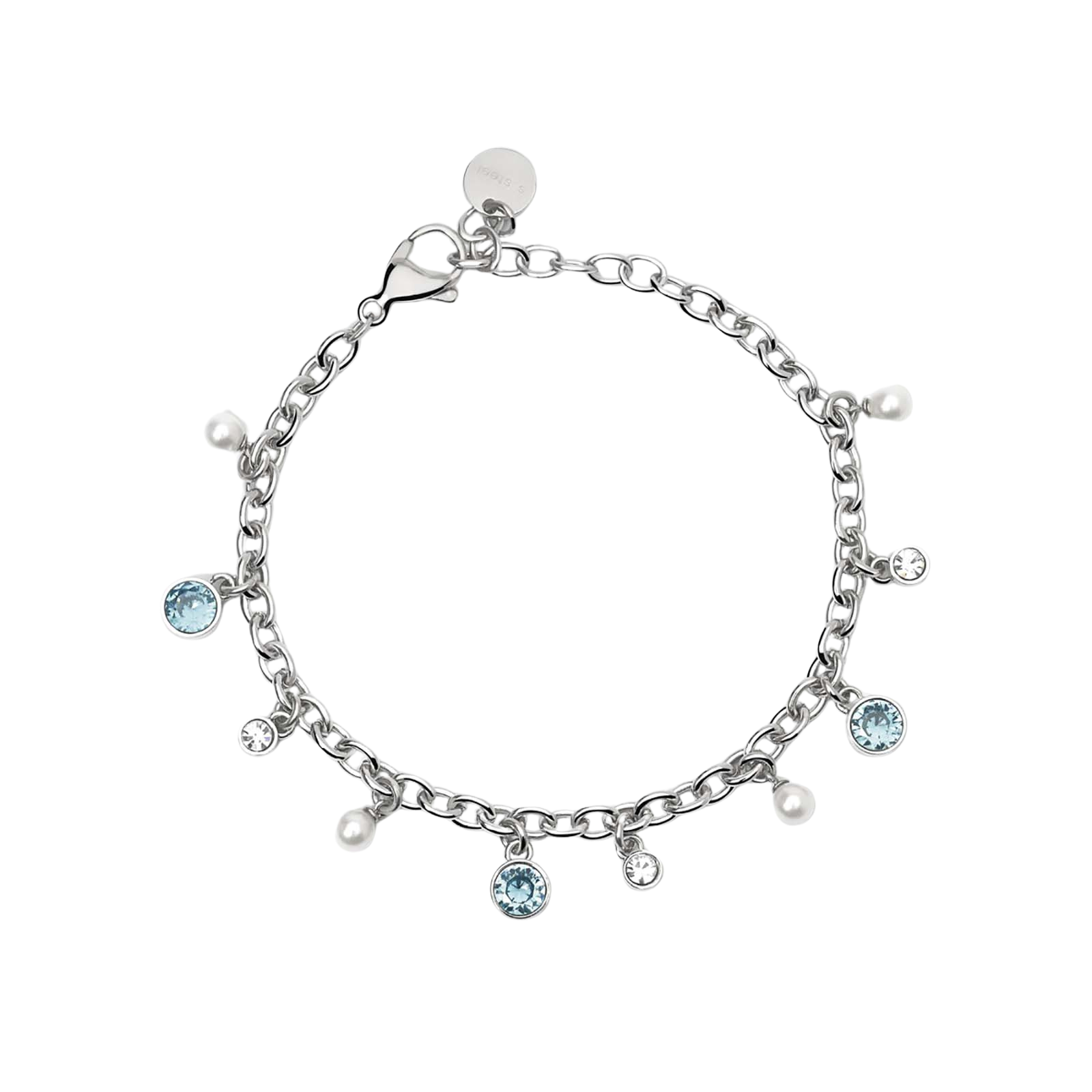 NAKIT 2JEWELS NARUKVICA 232443