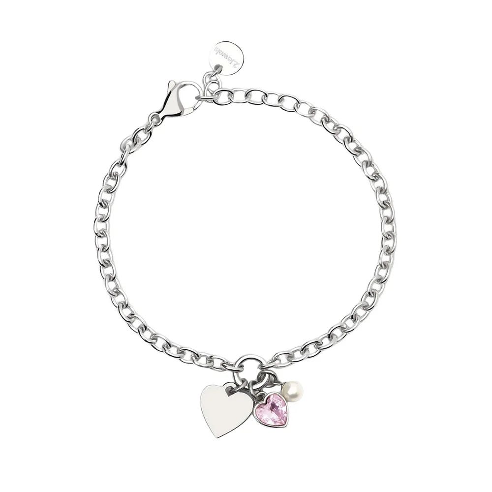 NAKIT 2JEWELS NARUKVICA 232444