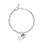 NAKIT 2JEWELS NARUKVICA 232445
