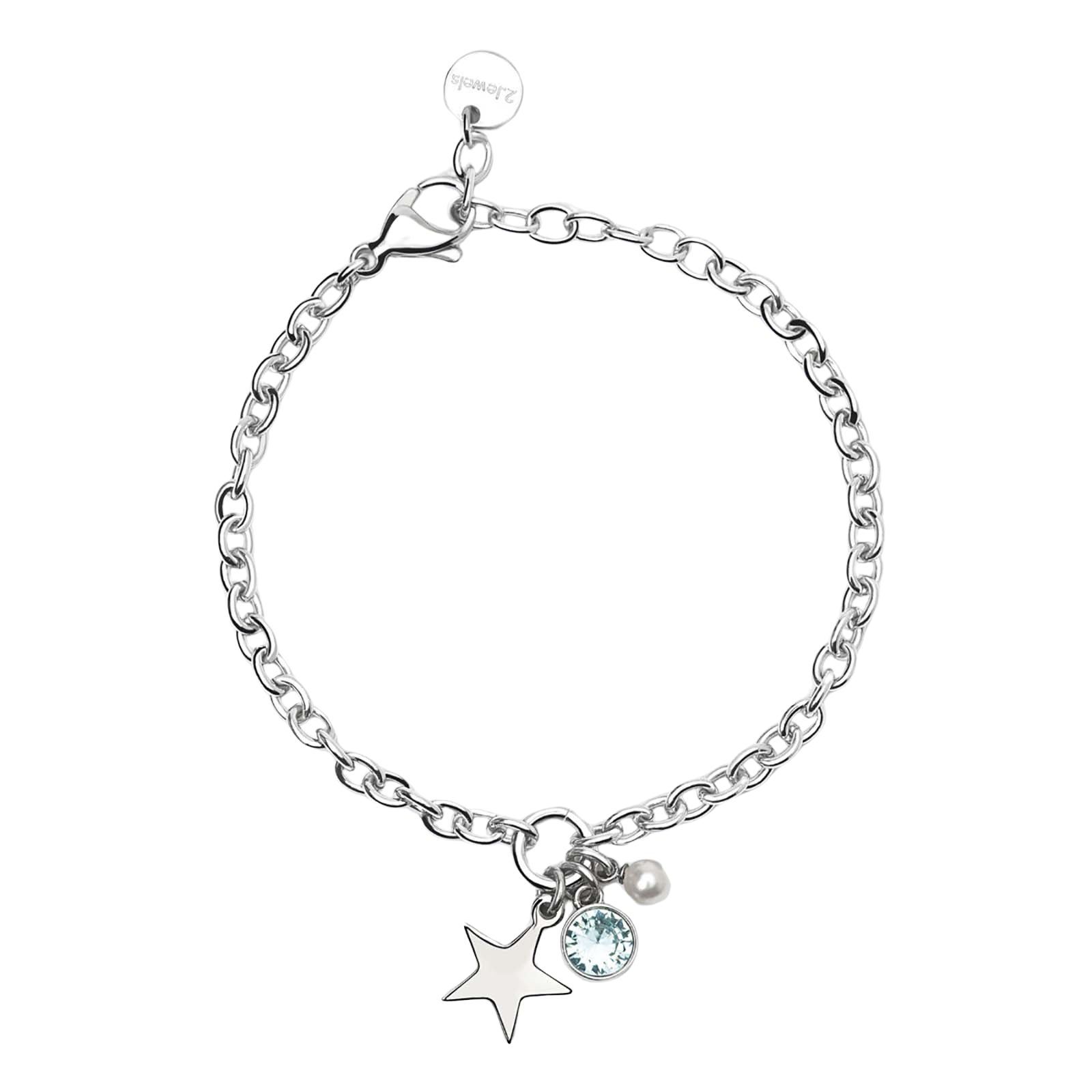NAKIT 2JEWELS NARUKVICA 232445