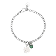 NAKIT 2JEWELS NARUKVICA 232446