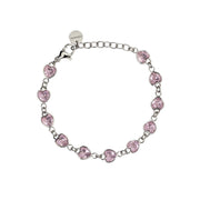 NAKIT 2JEWELS NARUKVICA 232453