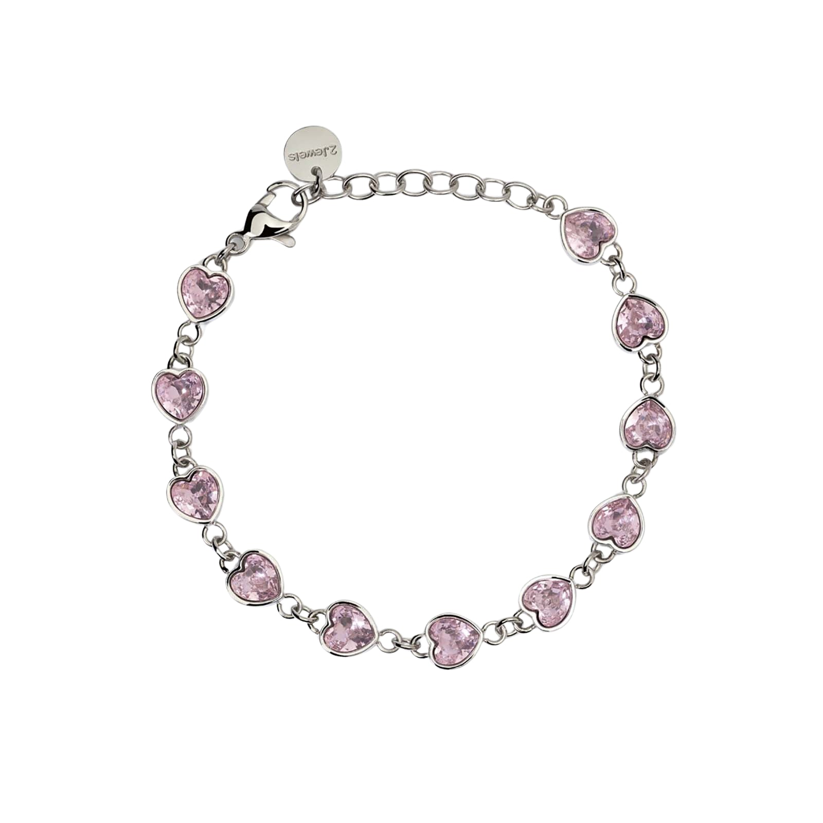 NAKIT 2JEWELS NARUKVICA 232453