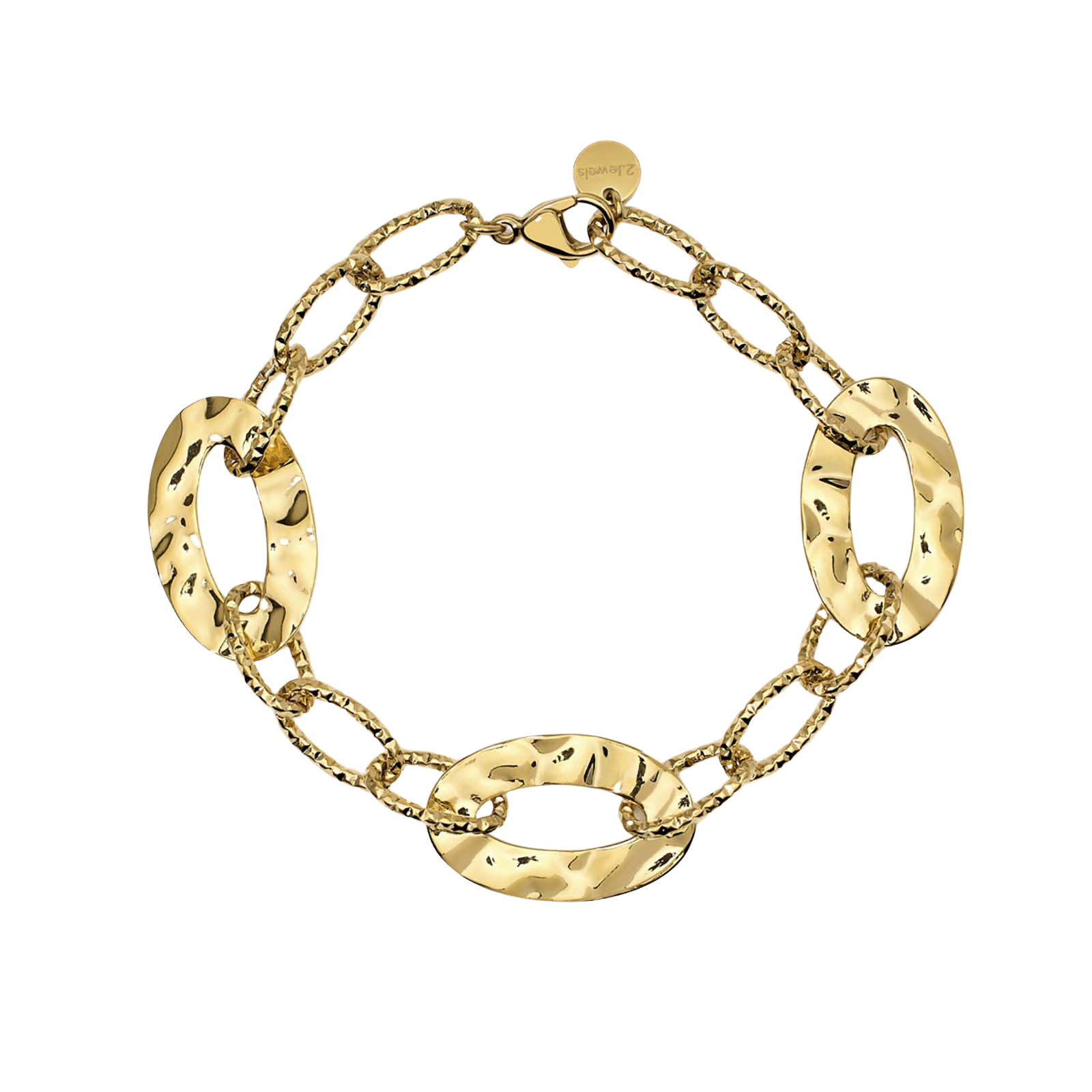 NAKIT 2JEWELS NARUKVICA 232487