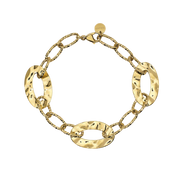 NAKIT 2JEWELS NARUKVICA 232487