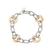 NAKIT 2JEWELS NARUKVICA 232488