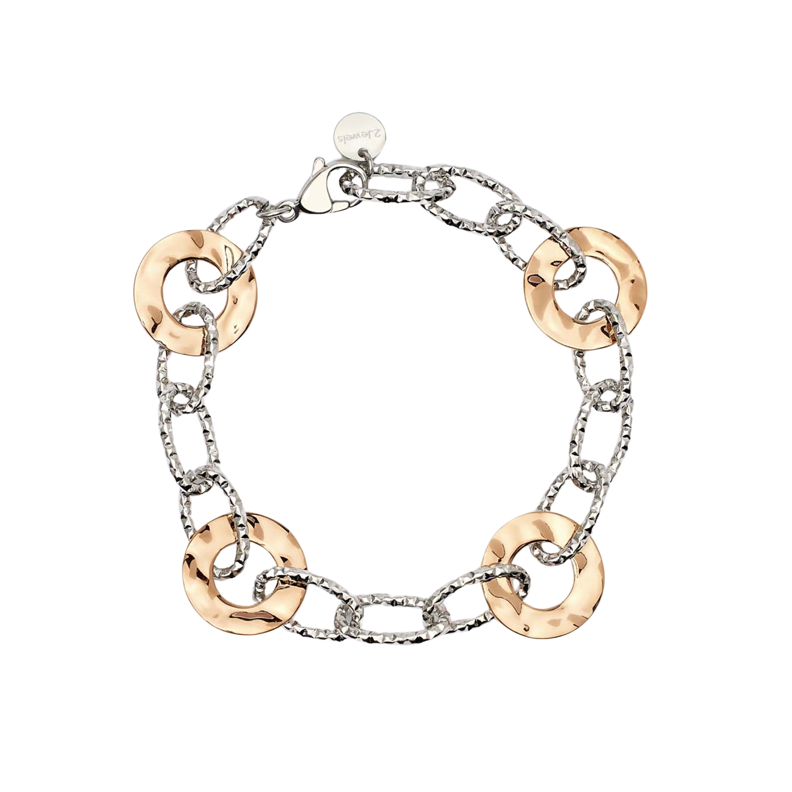 NAKIT 2JEWELS NARUKVICA 232488