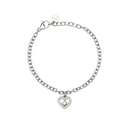 NAKIT 2JEWELS NARUKVICA 232493