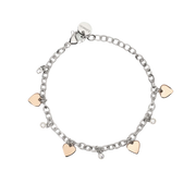 NAKIT 2JEWELS NARUKVICA 232520