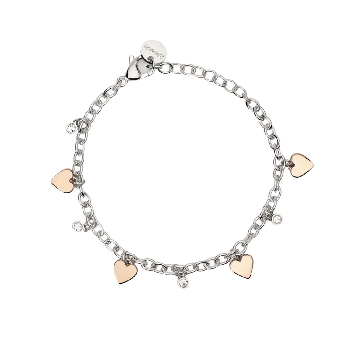 NAKIT 2JEWELS NARUKVICA 232520