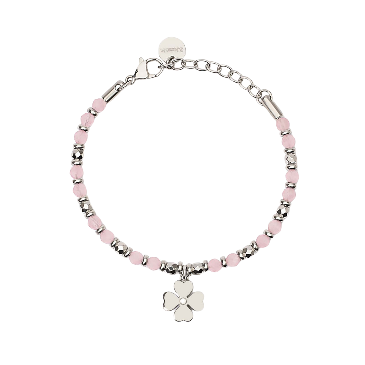 NAKIT 2JEWELS NARUKVICA 232524
