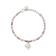 NAKIT 2JEWELS NARUKVICA 232524