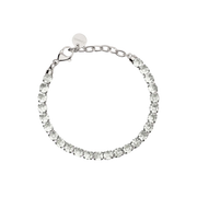 NAKIT 2JEWELS NARUKVICA 232530