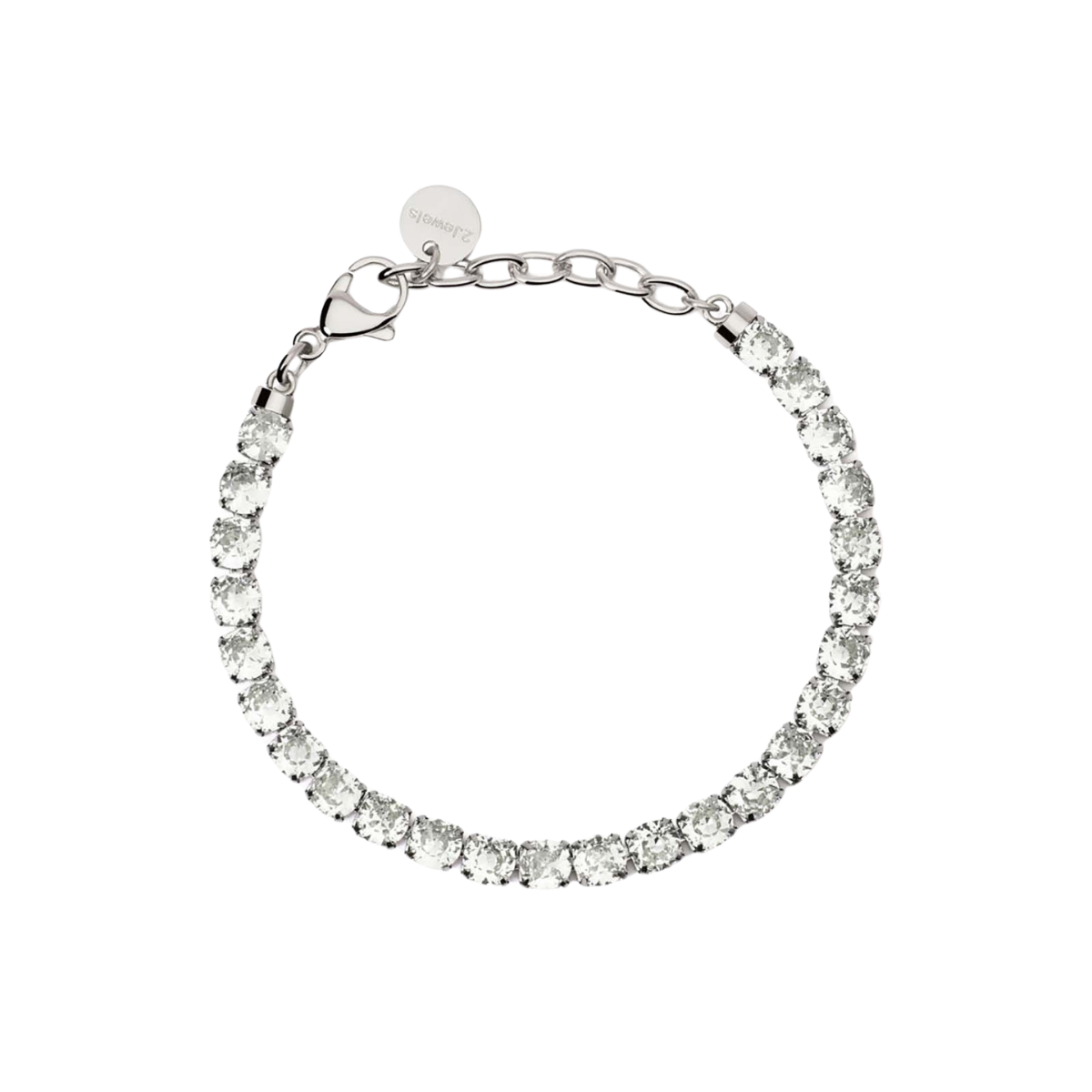 NAKIT 2JEWELS NARUKVICA 232530