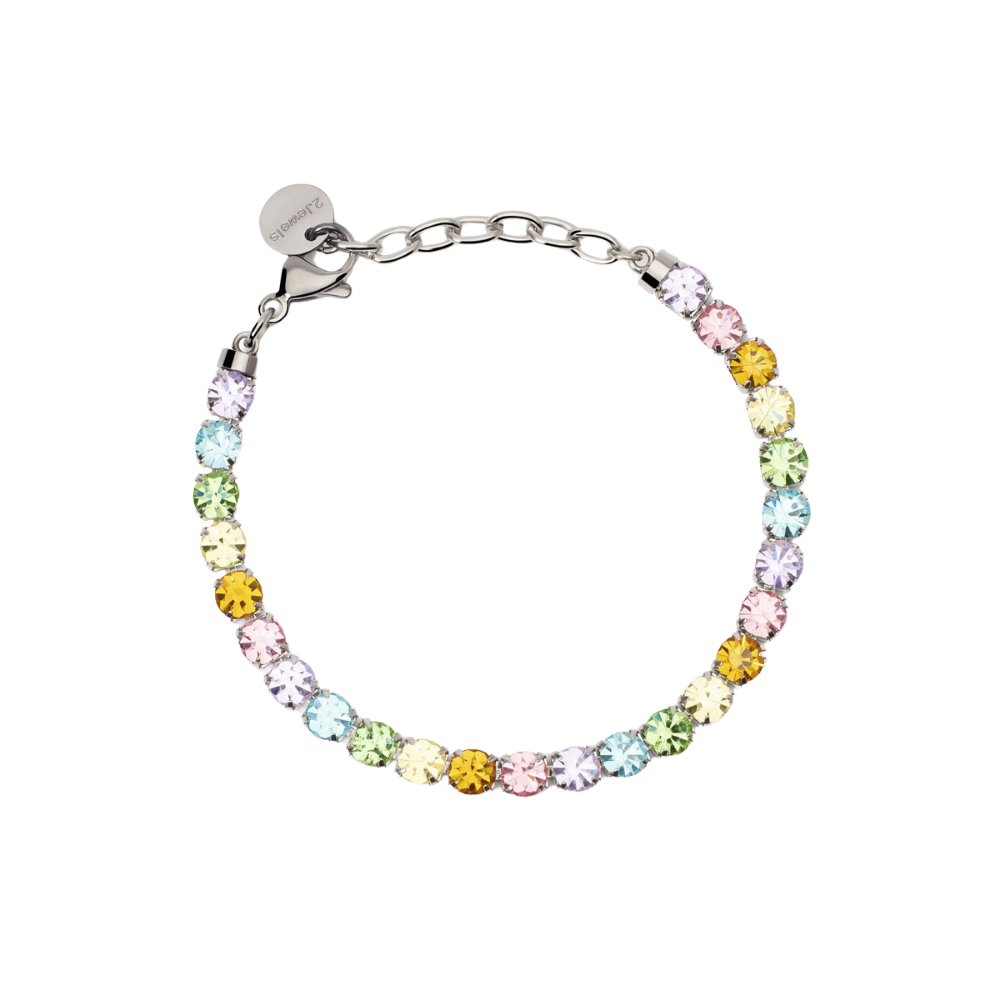 NAKIT 2JEWELS NARUKVICA 232533