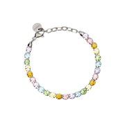 NAKIT 2JEWELS NARUKVICA 232533