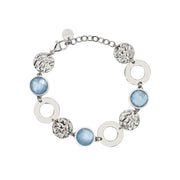 NAKIT 2JEWELS NARUKVICA 232538