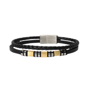 NAKIT 2JEWELS NARUKVICA 232557