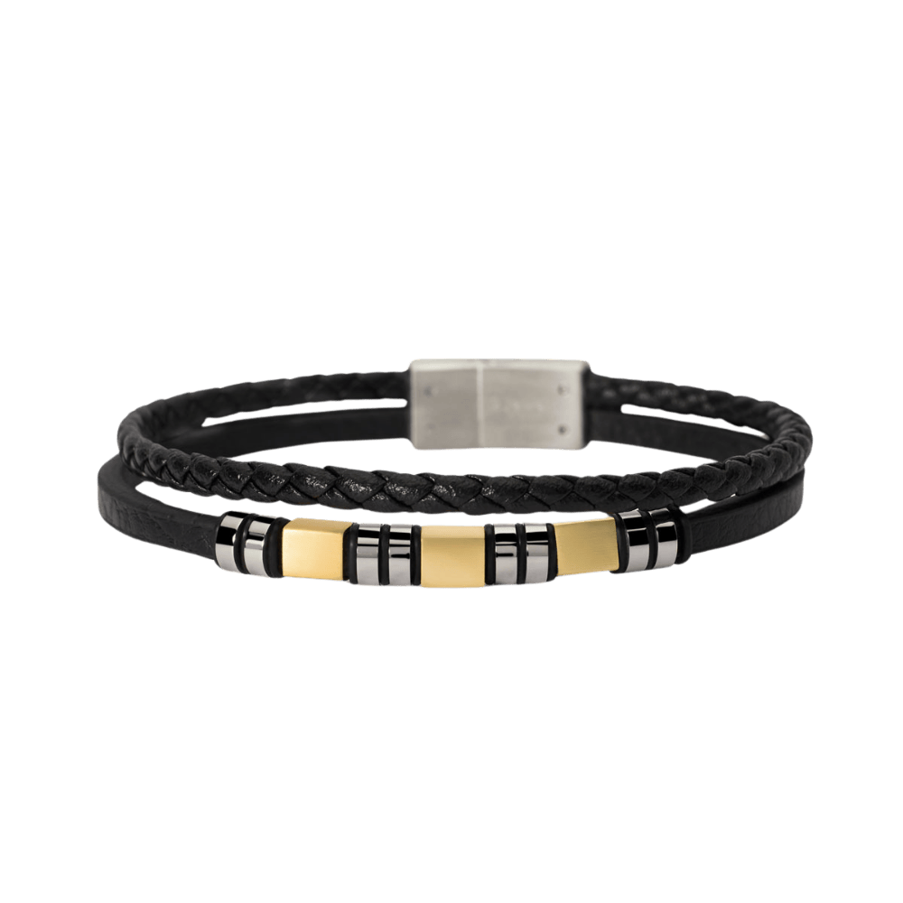 NAKIT 2JEWELS NARUKVICA 232557