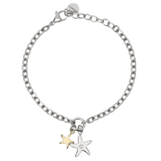 NAKIT 2JEWELS NARUKVICA 232649