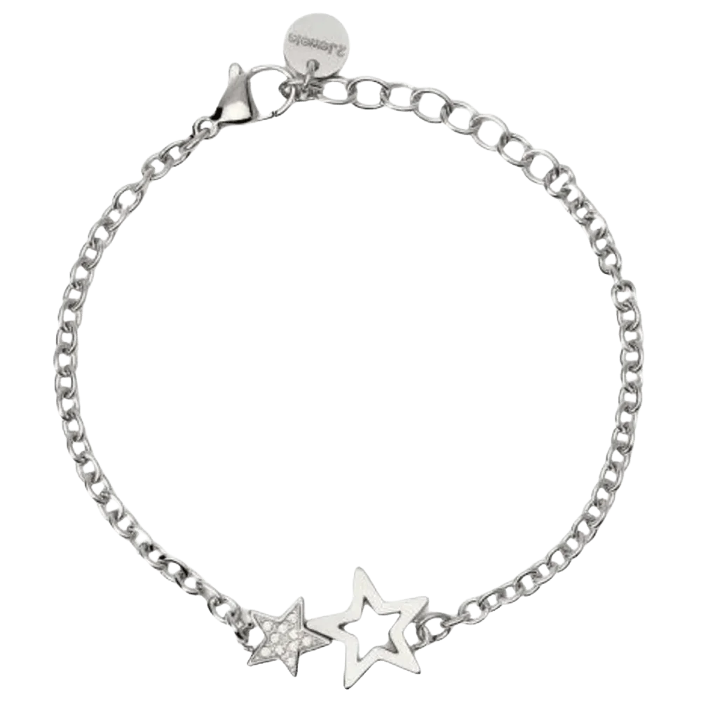NAKIT 2JEWELS NARUKVICA 232651