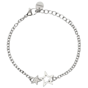 NAKIT 2JEWELS NARUKVICA 232651