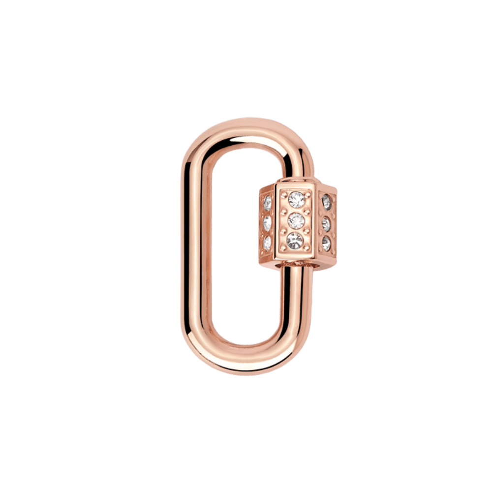 NAKIT 2JEWELS PRIVJESAK LOCK'N'CHAIN 241010