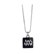 NAKIT 2JEWELS OGRLICA 251274