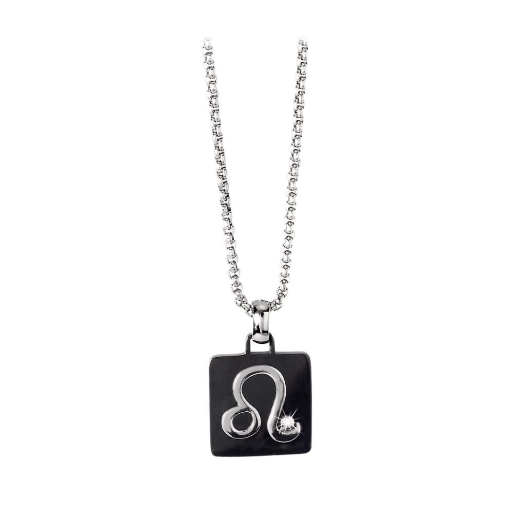 NAKIT 2JEWELS OGRLICA 251280