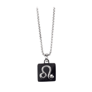 NAKIT 2JEWELS OGRLICA 251280