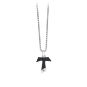 NAKIT 2JEWELS OGRLICA 251574