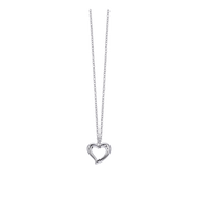 NAKIT 2JEWELS OGRLICA 251652