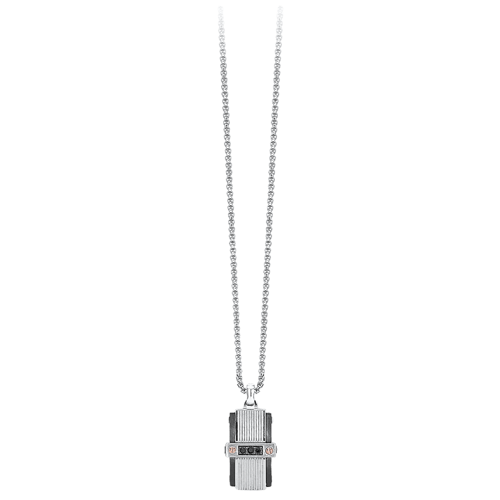 NAKIT 2JEWELS OGRLICA 251727