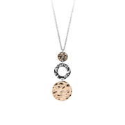 NAKIT 2JEWELS OGRLICA 251739
