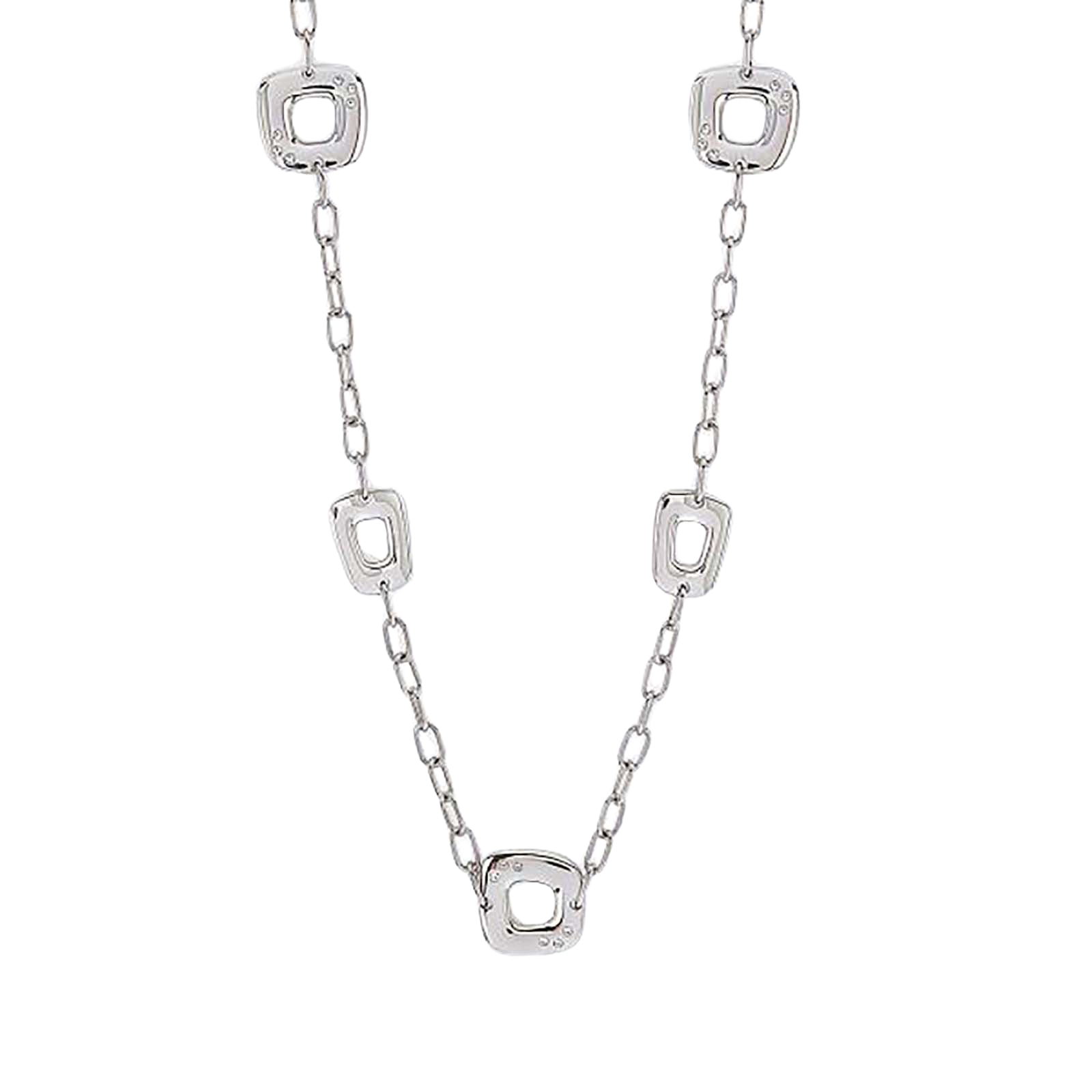 NAKIT 2JEWELS OGRLICA 251780