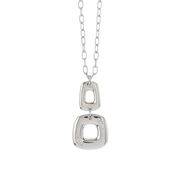 NAKIT 2JEWELS OGRLICA 251781