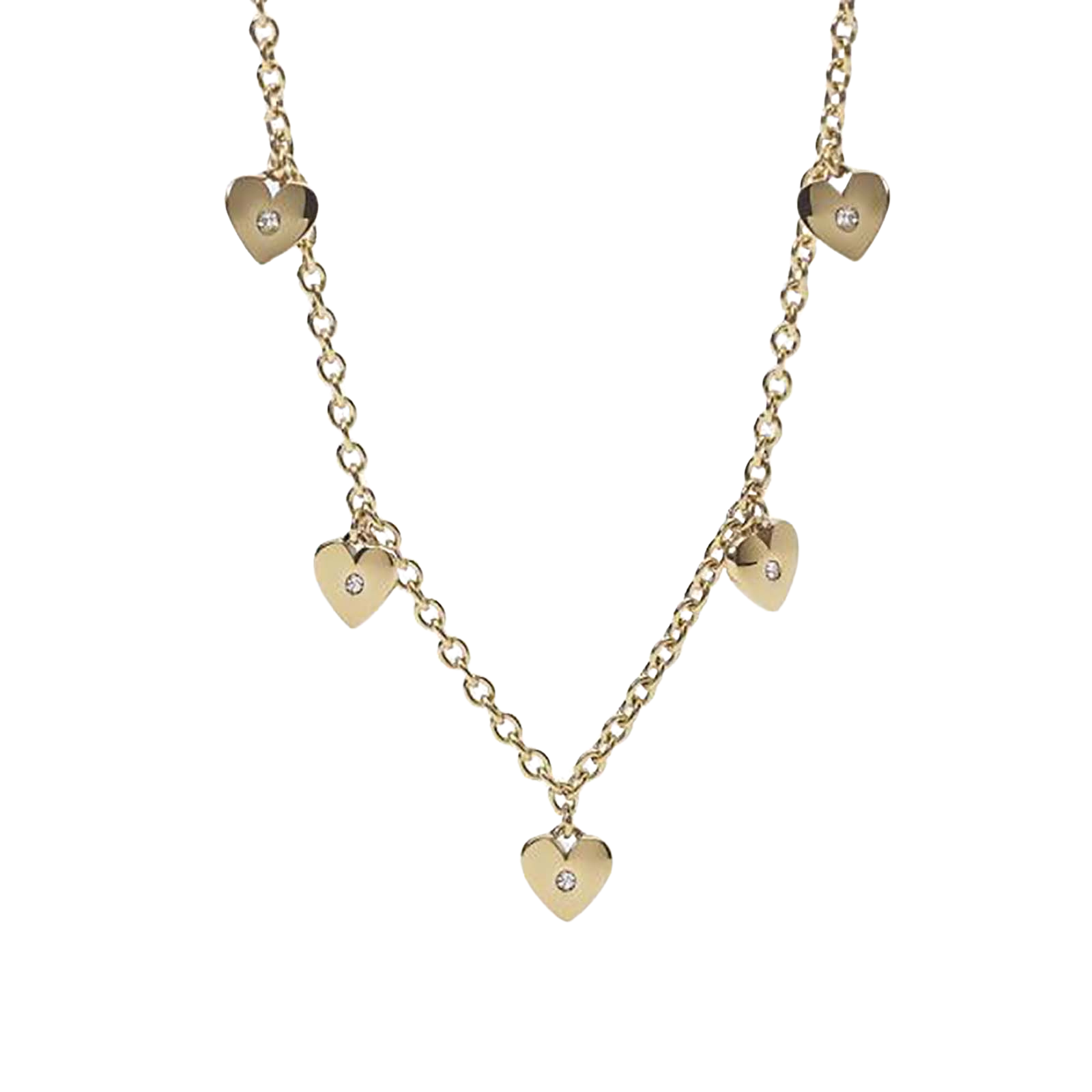NAKIT 2JEWELS OGRLICA 251803