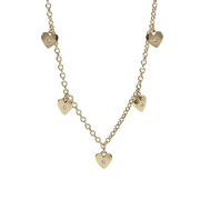 NAKIT 2JEWELS OGRLICA 251803