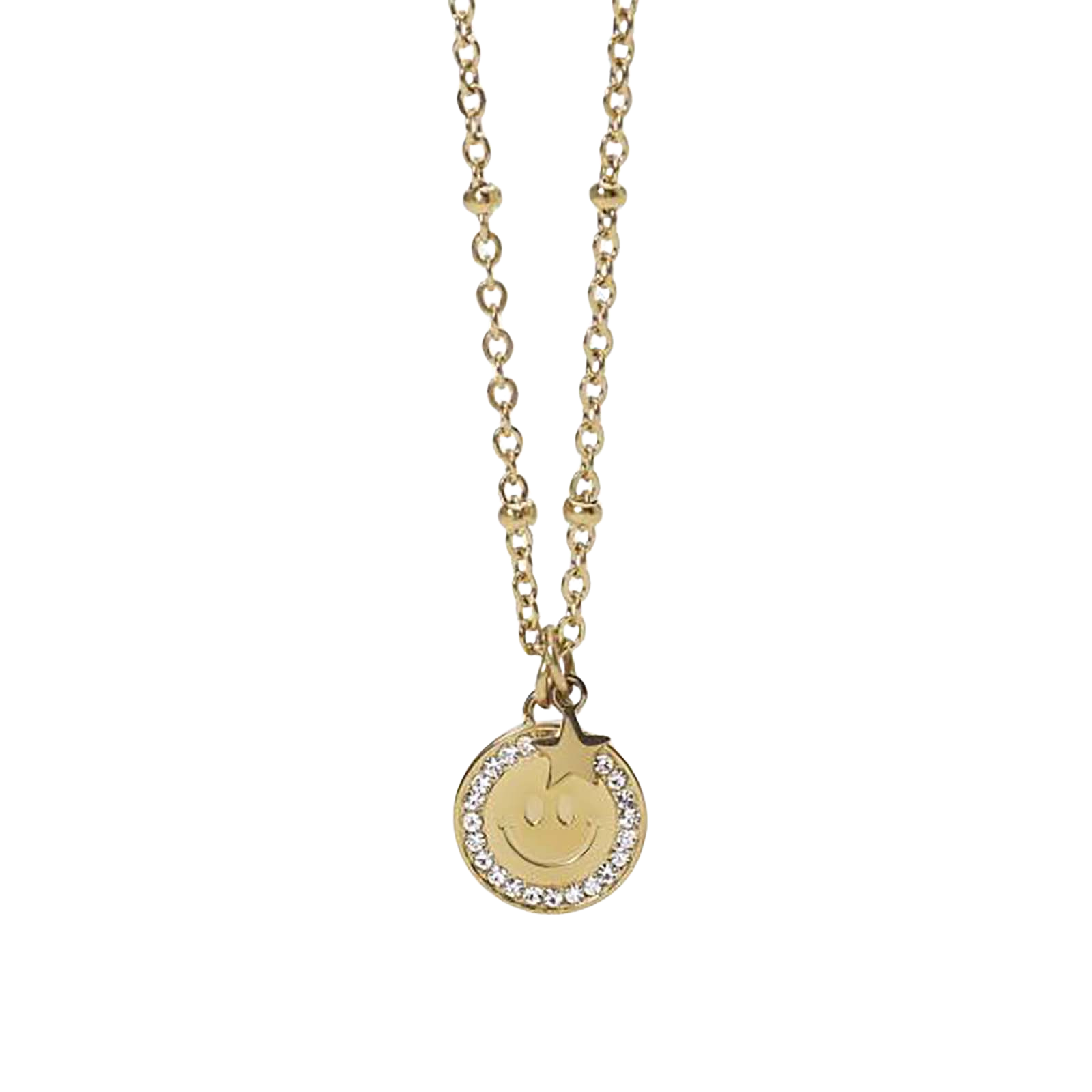 NAKIT 2JEWELS OGRLICA 251805