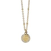 NAKIT 2JEWELS OGRLICA 251805