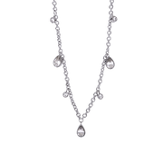 NAKIT 2JEWELS OGRLICA 251827