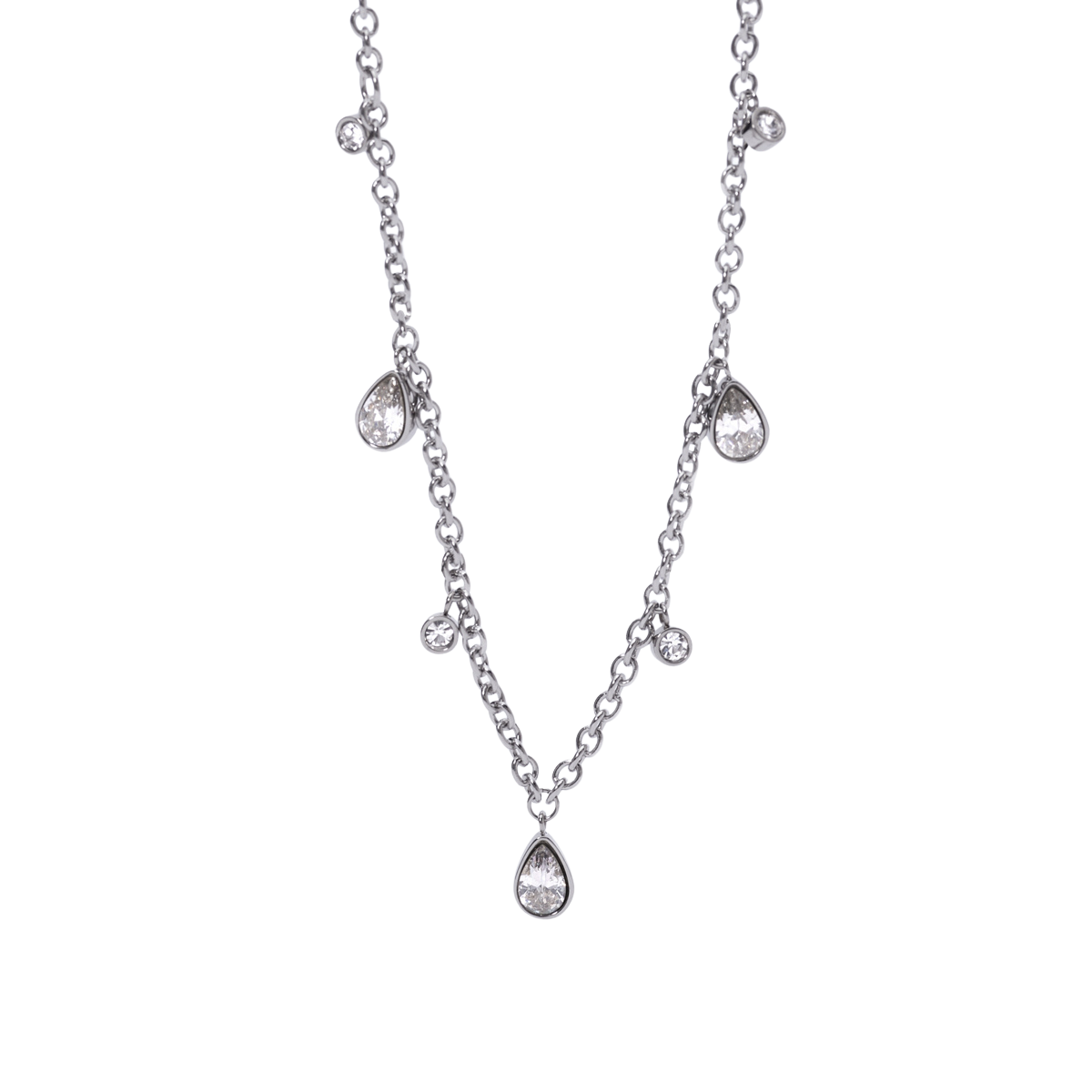 NAKIT 2JEWELS OGRLICA 251827