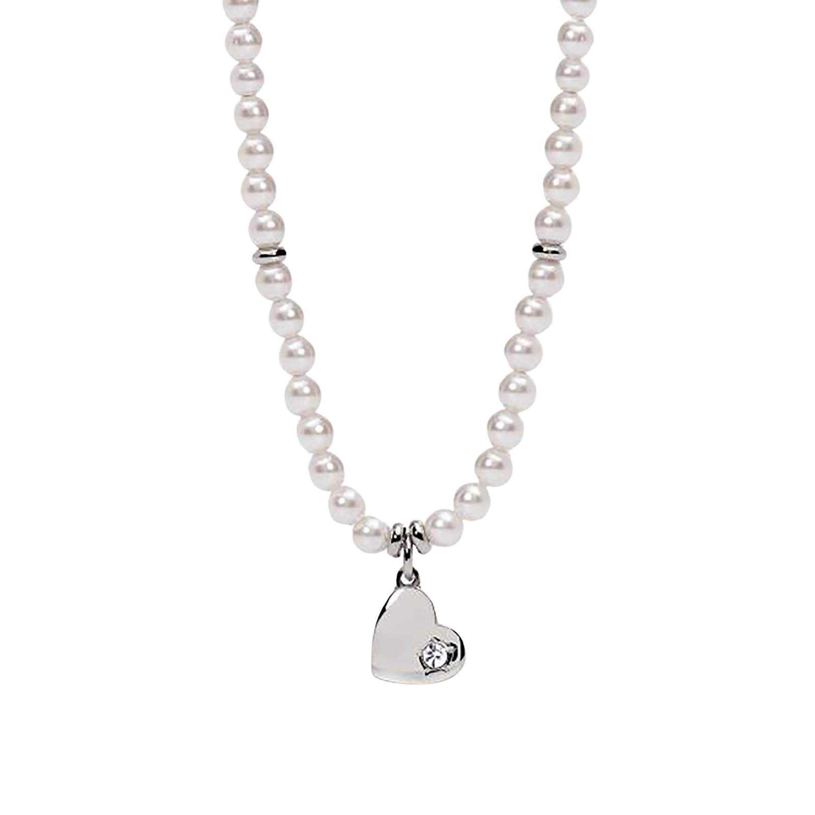 NAKIT 2JEWELS OGRLICA 251864