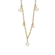 NAKIT 2JEWELS OGRLICA 251896